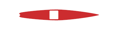 Skiff Rem de Mar
