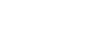 Ajuntament de Cambrils