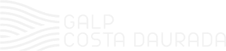 GALP Costa Daurada