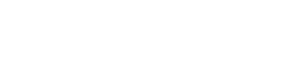 Generalitat de Catalunya