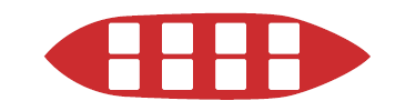 Llagut Català